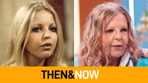 Man About the House (1973–1976) Cast Then and Now