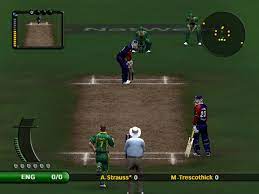 Ea sports cricket 2007 pc game full working on windows. Ea Sports Cricket 2007 Free Download Utorrent Igg Games