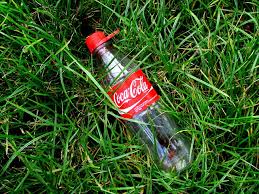 He said you can water it down. Coke In The Garden Using Coke For Pest Control And More The Plant Guide