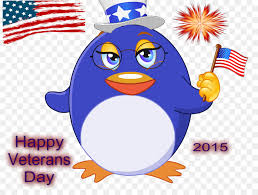 Click on any image to see links to licensing and related cartoons. Veterans Day Background Png Download 1023 767 Free Transparent Penguin Png Download Cleanpng Kisspng