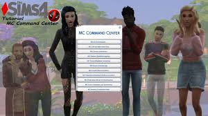 This mod focuses on adding more realism to the game! Slice Of Life Mod Von Kawaiistacie Installieren 10 2020 Die Sims 4 Mods Und Cc Cylens Youtube
