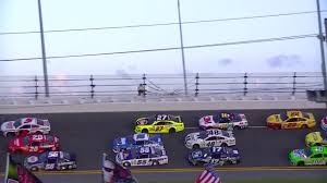 But the easiest way to find rv relocation rentals is to check websites like imoova, transfercar and coseats periodically. Nascar Rv Rental Nascar Camper Rentals