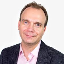 The Changing Landscape of Online Education (CHLOE) Project