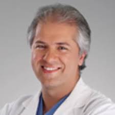 Dr. Sean McNatt, MD