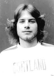 Late Cortland Lacrosse Star Honored in Long Island