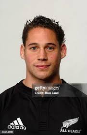 4,696 Mc Alister Photos & High Res Pictures