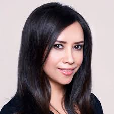 Jessica Faust (@BookEndsJessica)