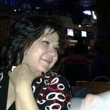 Nancy Laureano's Instagram, Twitter & Facebook