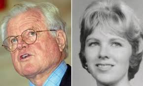 Researchers Believe They've Finally Located the Tomb of Vlad the Impaler in  Naples, Italy