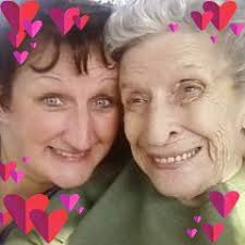 Unfortunately, i just heard word that classmate Jodi Himmler has passed  away.