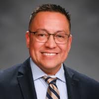 Maureen Koenig Email & Phone Number