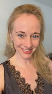 Elegant, fun, great design and Happy to be