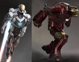 Abbiamo confrontato disney+, netflix e amazon prime video per mostrarti il servizio migliore per guardare iron man 3. Iron Man 3 Cda
