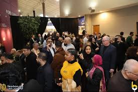 Congratulations Ali, Omran, MJ, Allen, Nasser and Adnan! Fastest Response  Text 313-350-8710 #FordMotorCompany #WeAreFord #Lightning #30years  #topsalesman F150 Explorer Ford Raptor Soldbysareini Mikesareini  Fordvehicles BlueCruise ElectricVehicles ...