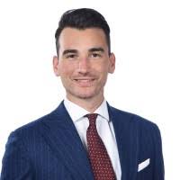 500+ "Trinchera" profiles