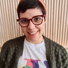 howard ramos (@somardrawoh)