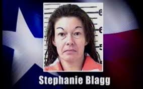 Âm mưu của người phụ nữ “cưa đổ” chồng cũ: Tiết lộ bất ngờ từ con trai