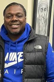 Jarmarcus Ellis basketball career highlights