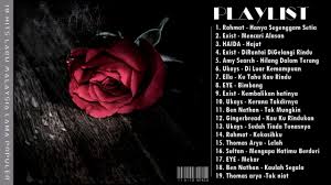Ada 20 gudang lagu senandung melayu 80an terbaru, klik salah satu untuk download lagu mudah dan cepat. Lagu Slow Rock Malaysia Perempuan