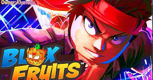 Andy Avent's Instagram, Twitter & Facebook