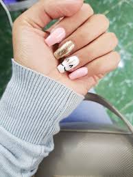 Scopri ricette, idee per la casa, consigli di stile e altre idee da provare. Manicura De Unas Disenos De Unas De Unicornio Manicura