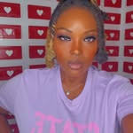 Royal Dodson's Instagram, Twitter & Facebook