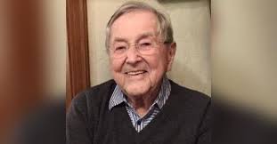 Dr. Herschel York Obituary