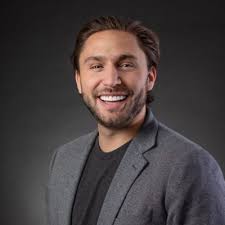 So honored that Rocket Pro TPO featured me in their recent company  newsletter Rocke Fuel.