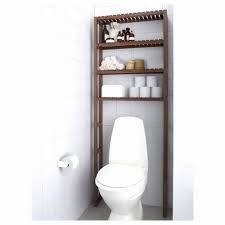 Nous proposons différents éléments muraux qui vous permettront de créer la cuisine de vos rêves tout en exploitant au mieux la place dont vous disposez. Meuble Wc Castorama With Suspendu Of Ikea Cosmeticuprise Serapportanta Meuble Haut Wc Agencecormierdelauniere Com Agencecormierdelauniere Com