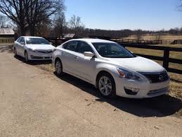 Image result for Torred 2015 Chrysler