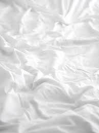 Aesthetic Black And White Bed Sheets White Bed Sheets Background White Bed Sheets White Bedding Bed Sheets