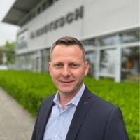 80+ "Daniel Hamann" profiles