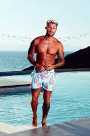 Latest ex on the beach episode highlights. Ex On The Beach Season Six Release Date And 2017 Cast Manchester Evening News