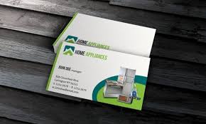 Microsoft Office Business Card Templates Cards Designs Ideas