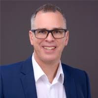 2000+ "Thalmann" profiles