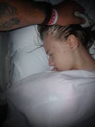 Fundraiser for Travis Reeves by Sandi Burns : Help Trevor's Family Through  This Crisis