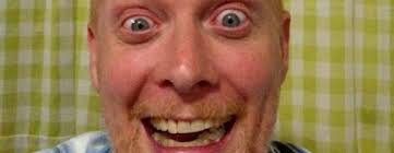 Bryan Noland Music, Lyrics, Songs, and Videos