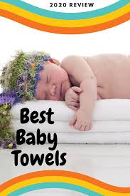 In this way, a bath at night helps to put your baby to sleep. Pin On 2020 Best Of The Best Baby Kids Baby Bath Towel Hooded Towel Baby Bath Time