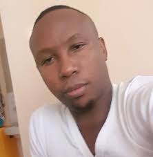 Toyota fielder Injector service (868) 486-8362