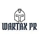 Wartax antes Soft-Accounting and Associates | Carolina