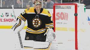 Recessed lighting installation necn sports hosts. Rask Expected To Start For Bruins Against Flyers