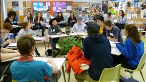 Opinion Debunking The Myth That Canadian Schools Teach Enough About Indigenous People Cbc News Native American Lessons Indigenous Peoples Indigenous Americans