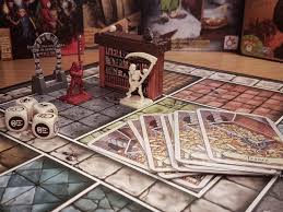 ¿aún no tienes una cuenta? Familia De Fiesta Blokus Juego De Mesa El Juego De Estrategia Para 2 4 Jugadores Contemporary Manufacture Games