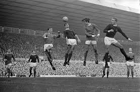 Arsenal vs man city preview. Arsenal 8 2 Man Utd 1952