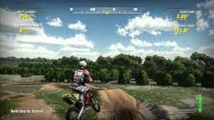 Atv alive in the most comprehensive trophy guide on the . Mx Vs Atv Alive Stewart Compound Gameplay 720p Youtube