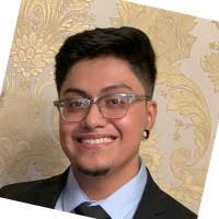 200+ "Gausin" profiles