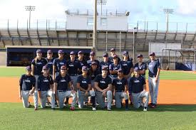 He thanked the chinese taipei baseball association and the chinese professional baseball league for agreeing to host the final olympic qualifier for tokyo 2020. Women S Baseball World Cup Team Usa Can Win Group A With Chinese Tapei Loss Sbnation Com