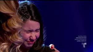 Noticiero Telemundo 48: Fin de semana : KSTS : June 20, 2020 5:58pm-6:30pm  PDT : Free Borrow & Streaming : Internet Archive