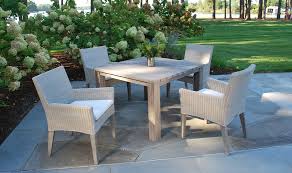 Buy best furniture for your patio. All Seasons Casual Home Patio