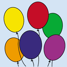 Image result for colours clipart